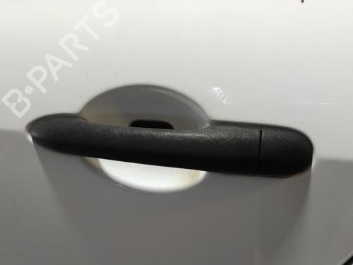 BP26591090C130 main image