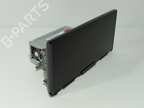 Modulo electronico TOYOTA C-HR (_X2_, _H2_) Hybrid (ZYX20) | BP26702083M83 