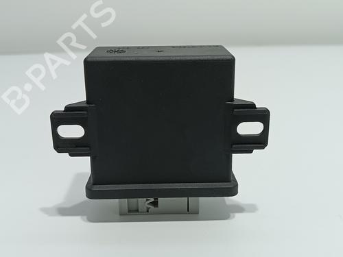 Electronic module AUDI A4 B8 (8K2) 2.0 TDI | BP10988149M83 