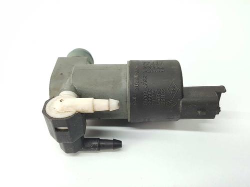 Used Washer pump NISSAN PATHFINDER III (R51) 2.5 dCi (174 hp) 14533538