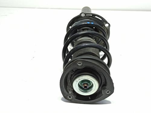Left front shock absorber SKODA OCTAVIA III Combi (5E5, 5E6) 1.6 TDI | BP21815675M16 