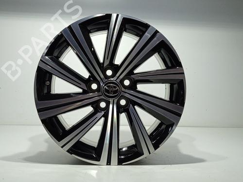 Used Rim TOYOTA COROLLA Hatchback (_E21_, _EA1_, _EH1_) [2018-2025]  27332897