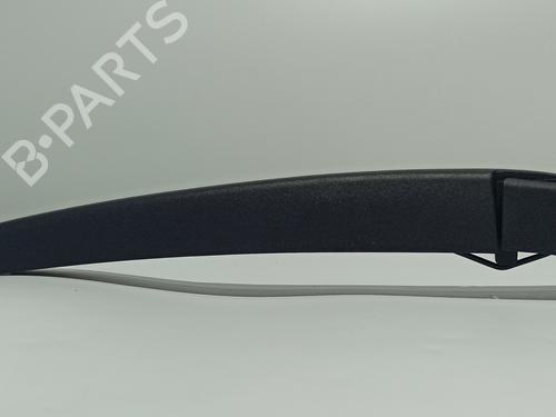 Used Rear windshield wiper arm CITROËN C3 III (SX) 1.2 PureTech 82 LPG (83 hp) 13317859