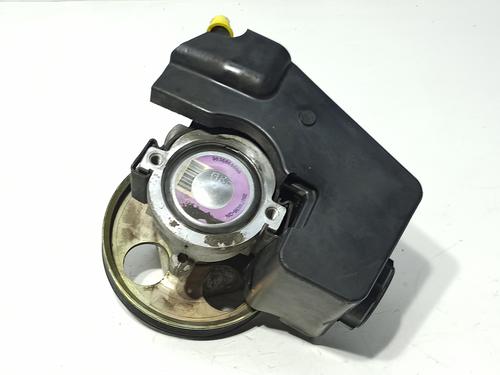 Styring servopumpe PEUGEOT 206 Hatchback (2A/C) 1.4 i | BP26056190M99