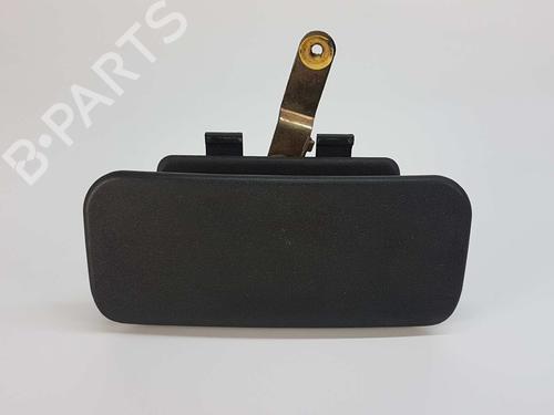 BP6585799C129 main image