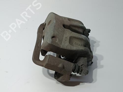 BP18060696M105 main image