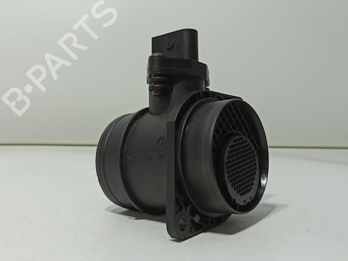 BP15553230M95 main image
