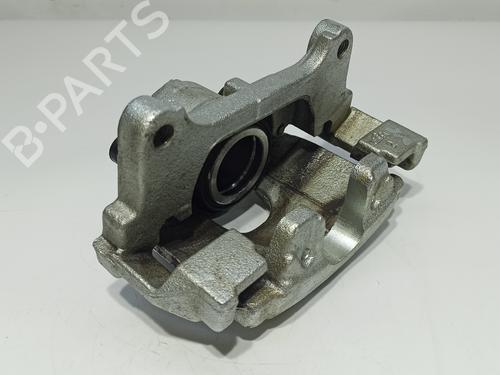 BP13716008M104 main image