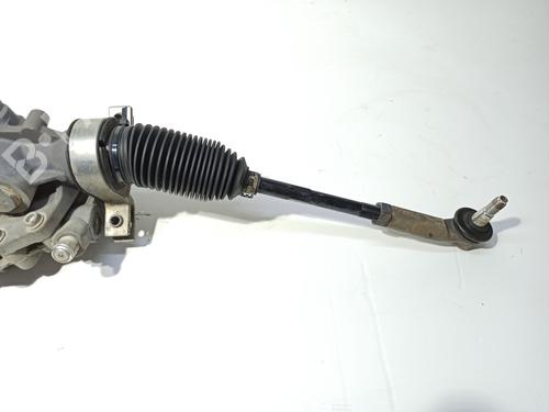 Steering rack VW GOLF V (1K1) | BP37992000M22 - Image 4