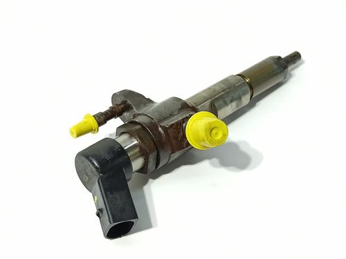 Injector FORD C-MAX II (DXA/CB7, DXA/CEU) 1.6 TDCi | BP28007766M100