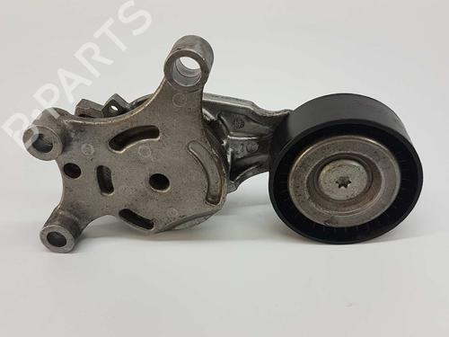 Other FORD FOCUS III 1.6 TDCi | BP14540364O1