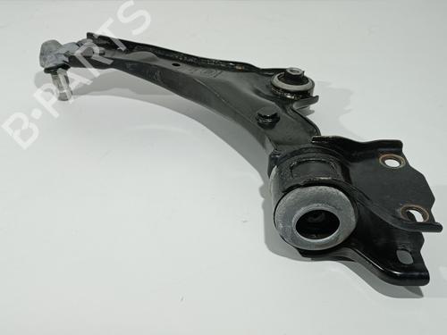 Højre fortil bærearm LAND ROVER DISCOVERY SPORT (L550) 2.0 D 4x4 (150 hp) 25127286