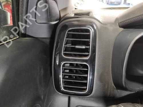 air-vent-citroen-c5-aircross-a_-2018-27471196 main image