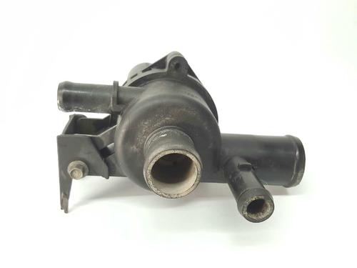 Electronic sensor JAGUAR XF I (X250) 3.0 D | BP14533950M84 