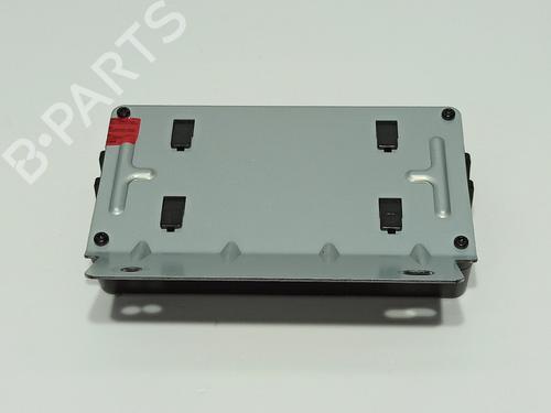 Elektronisk modul MG MG 4 (EH32) EV XPOWER All-wheel Drive | BP24345359M83 