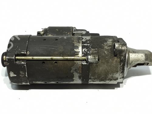 Starter MERCEDES-BENZ S-CLASS (W220, V220) S 400 CDI (220.028, 220.128) | BP15765398M8
