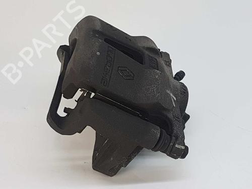 BP11543330M104 main image