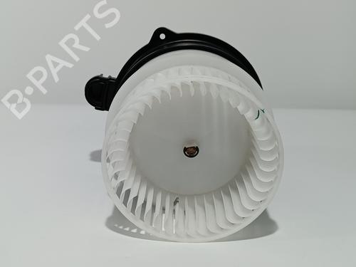 BP14448839M62 main image