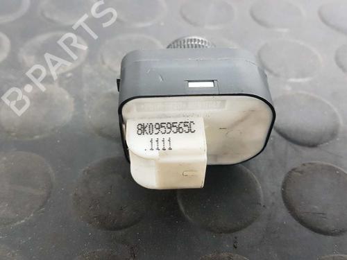 Mirror switch AUDI A4 B8 (8K2) 2.0 TDI | BP2784000I25
