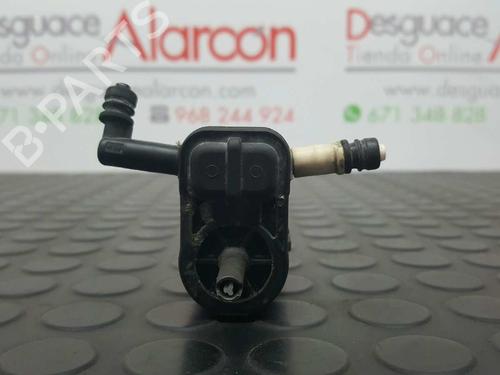Sprinklervæskepumpe OPEL CORSA D (S07) 1.3 CDTI (L08, L68) | BP14528966E24 