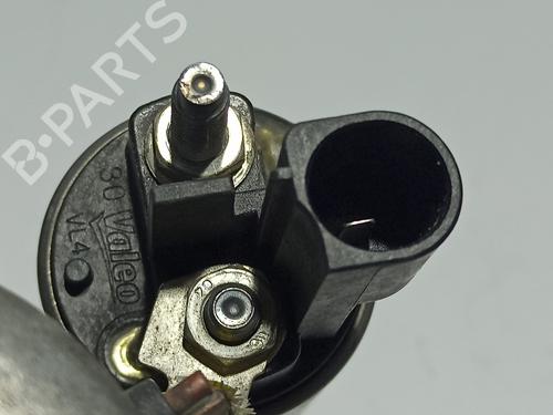 Starter SEAT IBIZA IV ST (6J8, 6P8) 1.4 TDI | BP16393392M8 