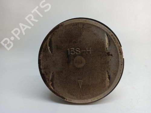 Other MITSUBISHI GALANT VIII (EA_) 2.5 V6 24V (EA5A) | BP14537333O1 