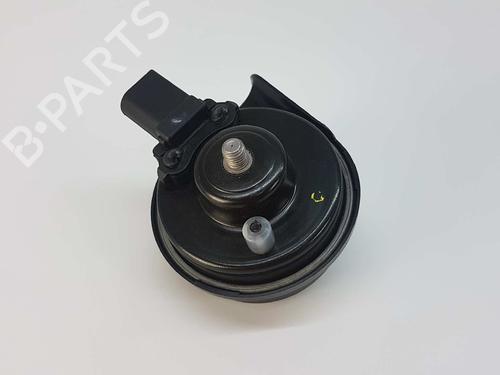 Horn AUDI A4 B9 (8W2, 8WC) 2.0 TDI | BP14541059E13 