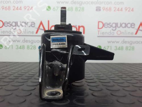 Engine mount HYUNDAI i10 II (BA, IA) 1.0 | BP10263751M89
