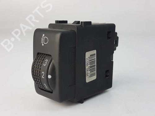 BP14535038I24 main image