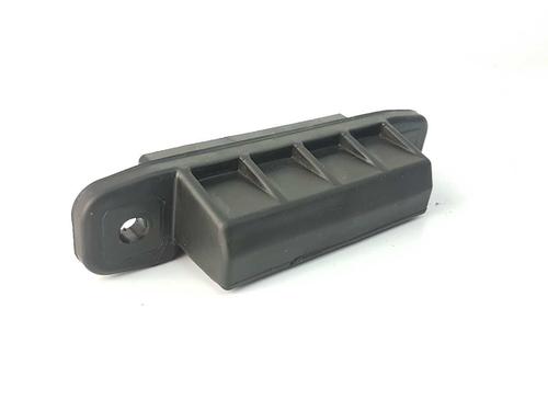 Used Tailgate handle TOYOTA YARIS (_P13_) [2010-2020]  2758813