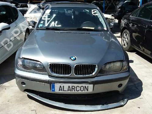 Support BMW 3 (E46) 330 d | BP14528865C155 
