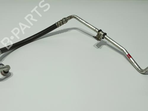 BP16924160M126 main image