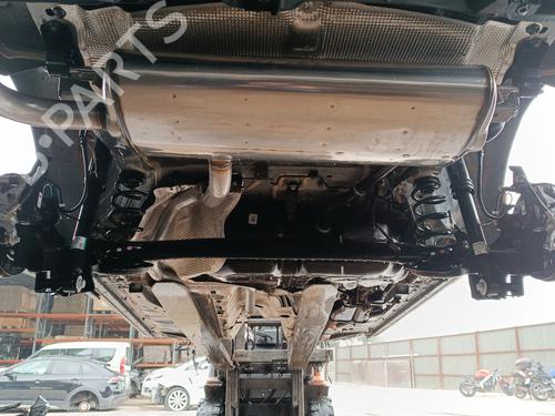 rear-axle-renault-austral-2022-30583116 main image