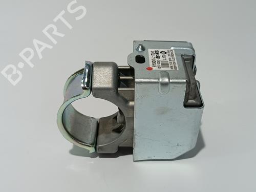 BP14545291M83 main image