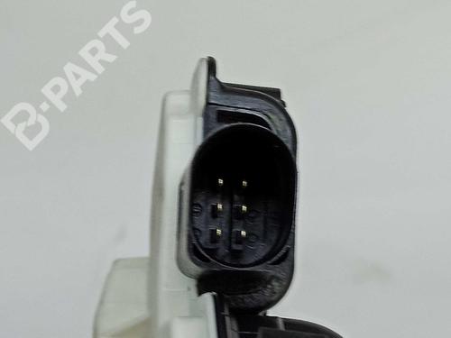 Front right lock SEAT IBIZA IV SC (6J1, 6P5) 1.2 TSI | BP7534583C97 