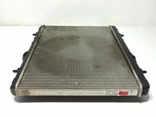 Water radiator CITROËN C4 I (LC_) 1.6 HDi | BP29645278M31