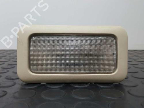 BP7425504I8 main image