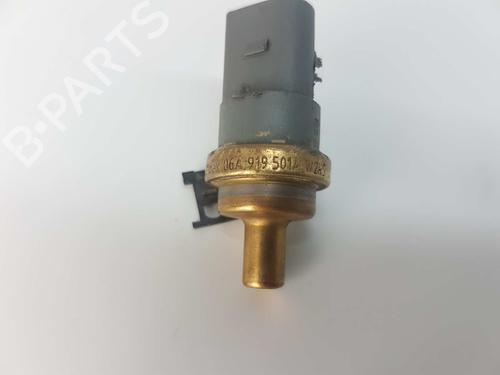 Elektronisk sensor VW PASSAT B6 (3C2) | BP4647688M84
