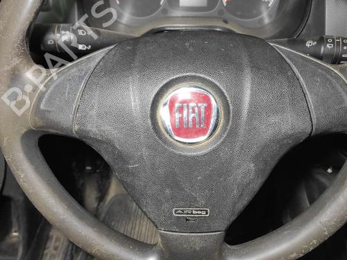 driver-airbag-fiat-doblo-cargo-263_-2010-32482905 main image