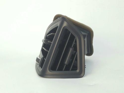 Luftventil FORD C-MAX II (DXA/CB7, DXA/CEU) 1.6 TDCi | BP11640161I21