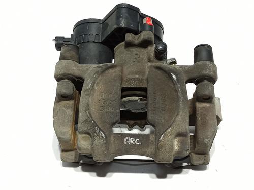 Right rear brake caliper SUBARU OUTBACK (BS) | BP37173994M106 - Image 4