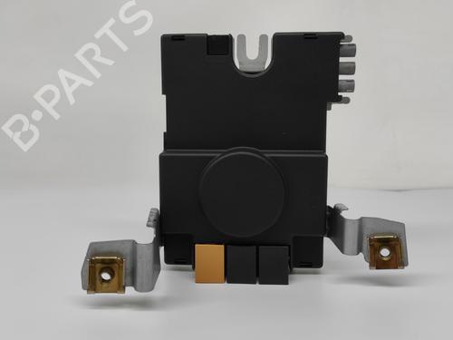 Electronic module AUDI A3 (8P1) 2.0 TFSI | BP12137396M83