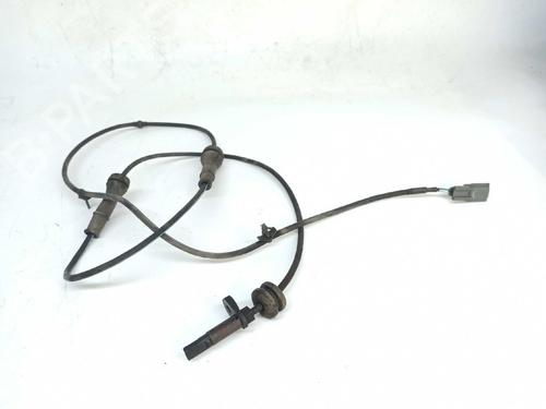 Electronic sensor NISSAN JUKE (F15) 1.5 dCi | BP14541205M84