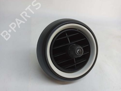 Air vent MINI MINI (F56) Cooper | BP11639860I21