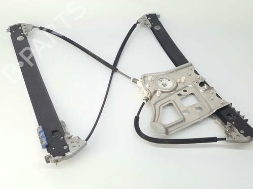 BP5838461C22 main image