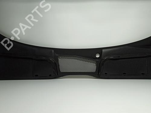 BP26968337C110 main image