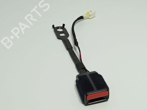 seat-buckle-ds-ds-7-crossback-j4_-jr_-jc_-2017-32411626 main image