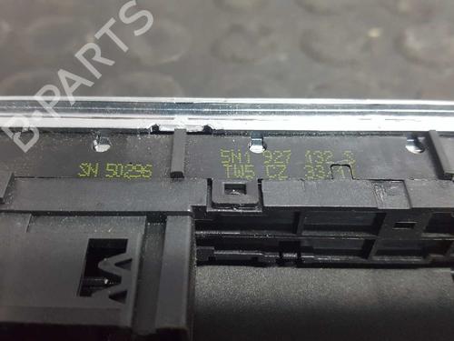 Switch VW TIGUAN (5N_) 2.0 TDI | BP11386799I30 