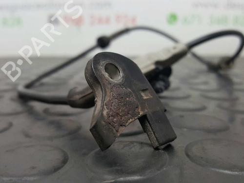 Electronic sensor CITROËN BERLINGO MULTISPACE (B9) 1.6 HDi 90 | BP14530702M84