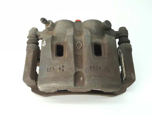 BP11542749M104 main image